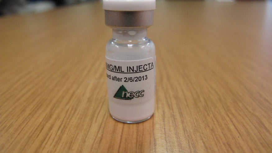 Injectable steroid meningitis.jpg